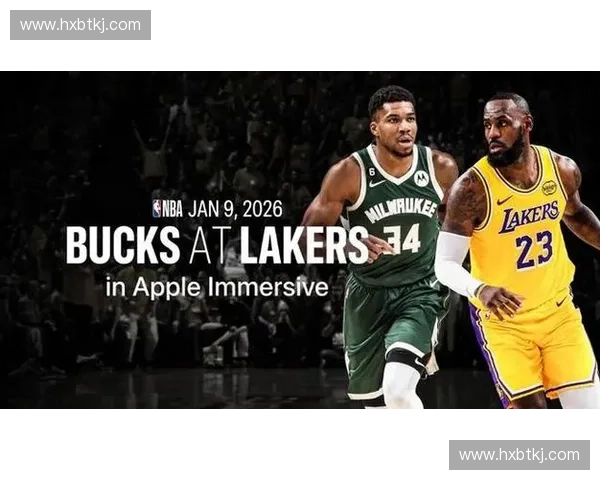 聚焦体育直播新时代精彩赛事互动体验全景呈现平台升级多维解说沉浸观赛