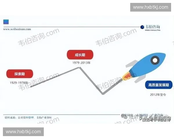 体育审计在提升体育产业透明度与效益中的作用与挑战分析