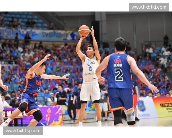 体育论坛：深度分析各大赛事，球迷互动与竞技资讯全方位呈现