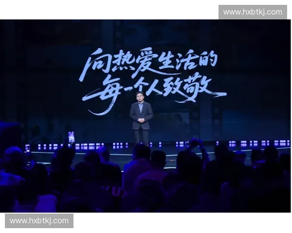 燃动社交新方式：让运动连接每一个热爱生活的人