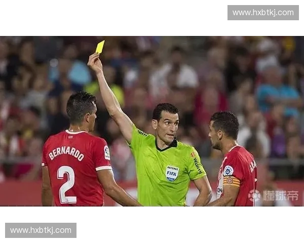 赛事裁定权与公平公正：探索体育竞技中的裁判职责与争议解决机制